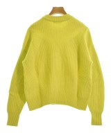 JOURNAL STANDARD（ジャーナルスタンダード）ニット・セーター 緑 サイズ:F レディース/2200668546065