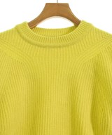 JOURNAL STANDARD（ジャーナルスタンダード）ニット・セーター 緑 サイズ:F レディース/2200668546065