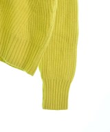 JOURNAL STANDARD（ジャーナルスタンダード）ニット・セーター 緑 サイズ:F レディース/2200668546065