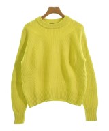 JOURNAL STANDARD ニット・セーター