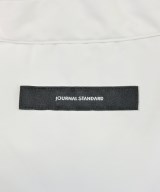 JOURNAL STANDARD（ジャーナルスタンダード）カジュアルシャツ 白 サイズ:F レディース/2200668701044