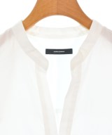 JOURNAL STANDARD（ジャーナルスタンダード）カジュアルシャツ 白 サイズ:F レディース/2200668701044