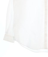 JOURNAL STANDARD（ジャーナルスタンダード）カジュアルシャツ 白 サイズ:F レディース/2200668701044