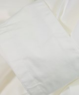 JOURNAL STANDARD（ジャーナルスタンダード）カジュアルシャツ 白 サイズ:F レディース/2200668701044