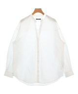 JOURNAL STANDARD カジュアルシャツ