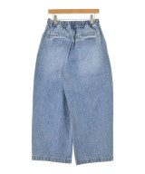 JOURNAL STANDARD（ジャーナルスタンダード）デニムパンツ 紺 サイズ:38(M位) レディース/2200670222025