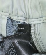 JOURNAL STANDARD（ジャーナルスタンダード）デニムパンツ 紺 サイズ:38(M位) レディース/2200670222025