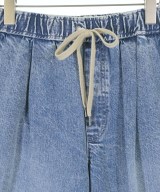 JOURNAL STANDARD（ジャーナルスタンダード）デニムパンツ 紺 サイズ:38(M位) レディース/2200670222025