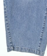 JOURNAL STANDARD（ジャーナルスタンダード）デニムパンツ 紺 サイズ:38(M位) レディース/2200670222025