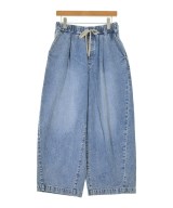 JOURNAL STANDARD デニムパンツ