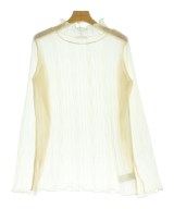 JOURNAL STANDARD（ジャーナルスタンダード）ブラウス ベージュ サイズ:-(L位) レディース/2200671109042