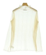 JOURNAL STANDARD（ジャーナルスタンダード）ブラウス ベージュ サイズ:-(L位) レディース/2200671109042