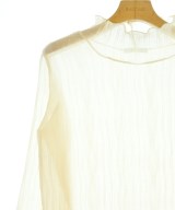 JOURNAL STANDARD（ジャーナルスタンダード）ブラウス ベージュ サイズ:-(L位) レディース/2200671109042