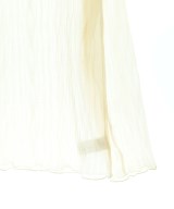 JOURNAL STANDARD（ジャーナルスタンダード）ブラウス ベージュ サイズ:-(L位) レディース/2200671109042