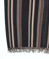 JOURNAL STANDARD（ジャーナルスタンダード）ロング・マキシ丈スカート 黒 サイズ:F レディース/2200667842069