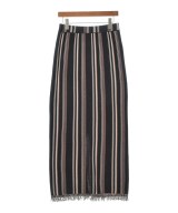 JOURNAL STANDARD ロング・マキシ丈スカート