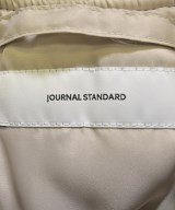 JOURNAL STANDARD（ジャーナルスタンダード）ダウンジャケット/ダウンベスト グレー サイズ:F レディース/2200668322010
