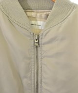 JOURNAL STANDARD（ジャーナルスタンダード）ダウンジャケット/ダウンベスト グレー サイズ:F レディース/2200668322010