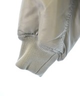 JOURNAL STANDARD（ジャーナルスタンダード）ダウンジャケット/ダウンベスト グレー サイズ:F レディース/2200668322010