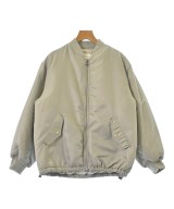 JOURNAL STANDARD ダウンジャケット/ダウンベスト