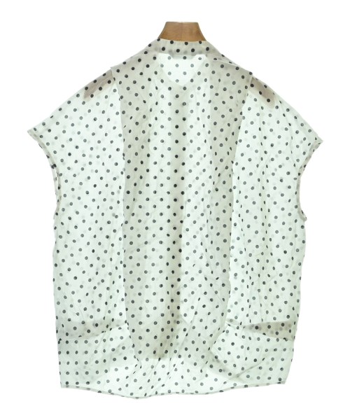 JOURNAL STANDARD（ジャーナルスタンダード）ブラウス 白 サイズ:F レディース/2200671405014