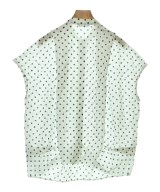 JOURNAL STANDARD（ジャーナルスタンダード）ブラウス 白 サイズ:F レディース/2200671405014