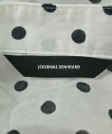 JOURNAL STANDARD（ジャーナルスタンダード）ブラウス 白 サイズ:F レディース/2200671405014