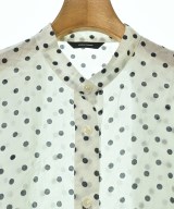 JOURNAL STANDARD（ジャーナルスタンダード）ブラウス 白 サイズ:F レディース/2200671405014