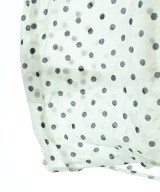 JOURNAL STANDARD（ジャーナルスタンダード）ブラウス 白 サイズ:F レディース/2200671405014