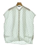 JOURNAL STANDARD ブラウス