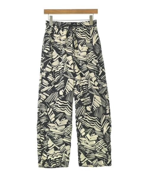 JOURNAL STANDARD(ジャーナルスタンダード)その他 白 サイズ:38(M位)/2200671405083