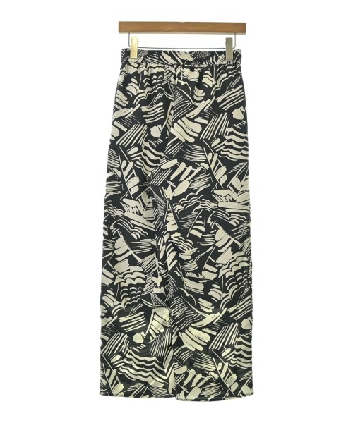 JOURNAL STANDARD（ジャーナルスタンダード）その他 白 サイズ:38(M位) レディース/2200671405083