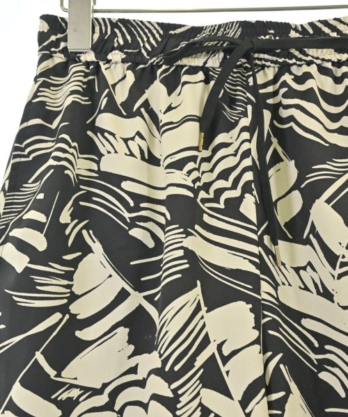 JOURNAL STANDARD（ジャーナルスタンダード）その他 白 サイズ:38(M位) レディース/2200671405083