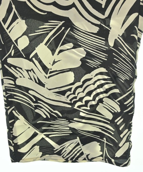 JOURNAL STANDARD（ジャーナルスタンダード）その他 白 サイズ:38(M位) レディース/2200671405083