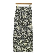 JOURNAL STANDARD（ジャーナルスタンダード）その他 白 サイズ:38(M位) レディース/2200671405083