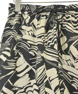 JOURNAL STANDARD（ジャーナルスタンダード）その他 白 サイズ:38(M位) レディース/2200671405083