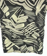 JOURNAL STANDARD（ジャーナルスタンダード）その他 白 サイズ:38(M位) レディース/2200671405083