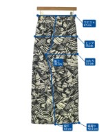 JOURNAL STANDARD（ジャーナルスタンダード）その他 白 サイズ:38(M位) レディース/2200671405083