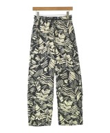 JOURNAL STANDARD パンツ（その他）