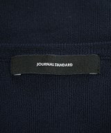 JOURNAL STANDARD（ジャーナルスタンダード）ベスト/ノースリーブ 紺 サイズ:-(XS位) レディース/2200671479022