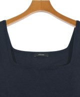 JOURNAL STANDARD（ジャーナルスタンダード）ベスト/ノースリーブ 紺 サイズ:-(XS位) レディース/2200671479022