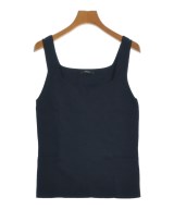 JOURNAL STANDARD ベスト/ノースリーブ