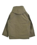 JOURNAL STANDARD（ジャーナルスタンダード）マウンテンパーカー カーキ サイズ:36(S位) レディース/2200671518011