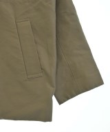 JOURNAL STANDARD（ジャーナルスタンダード）マウンテンパーカー カーキ サイズ:36(S位) レディース/2200671518011