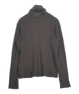 JOURNAL STANDARD（ジャーナルスタンダード）Tシャツ・カットソー 茶 サイズ:F レディース/2200671614041