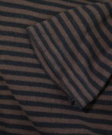 JOURNAL STANDARD（ジャーナルスタンダード）Tシャツ・カットソー 茶 サイズ:F レディース/2200671614041