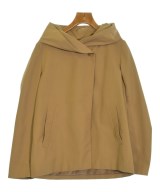 JOURNAL STANDARD（ジャーナルスタンダード）その他 ベージュ サイズ:M レディース/2200666112057