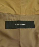 JOURNAL STANDARD（ジャーナルスタンダード）その他 ベージュ サイズ:M レディース/2200666112057