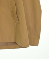 JOURNAL STANDARD（ジャーナルスタンダード）その他 ベージュ サイズ:M レディース/2200666112057