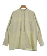 JOURNAL STANDARD（ジャーナルスタンダード）カジュアルシャツ グレー サイズ:F レディース/2200666930071